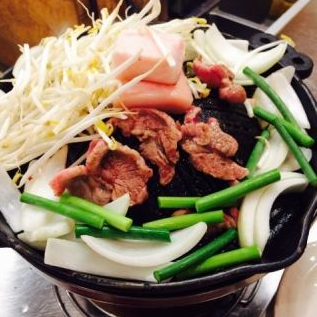 キュートミー　北海道　ゆんころ